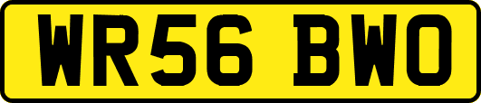 WR56BWO
