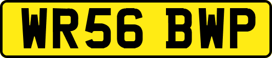 WR56BWP