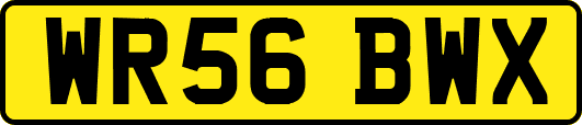 WR56BWX