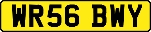 WR56BWY