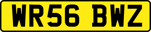 WR56BWZ