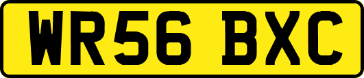 WR56BXC