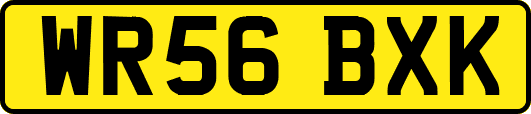 WR56BXK