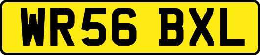 WR56BXL