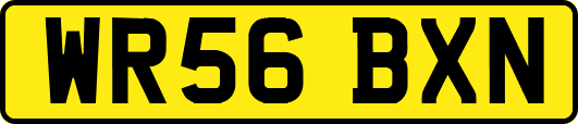 WR56BXN