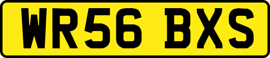 WR56BXS