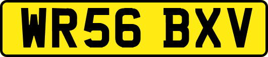 WR56BXV