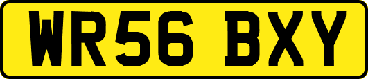 WR56BXY
