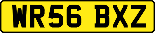 WR56BXZ