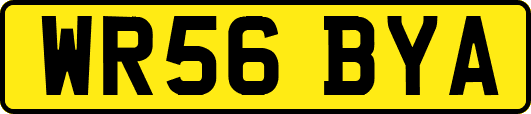 WR56BYA
