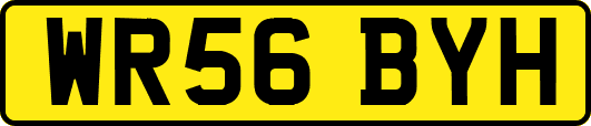 WR56BYH