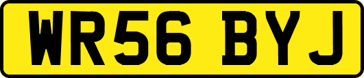 WR56BYJ