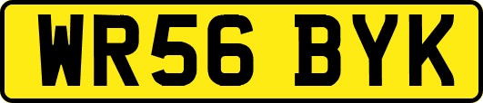WR56BYK