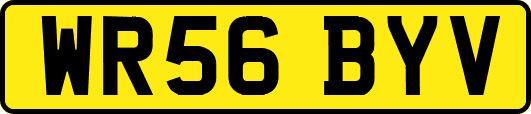 WR56BYV