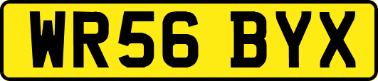 WR56BYX