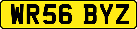 WR56BYZ