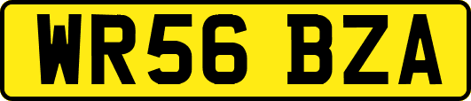 WR56BZA
