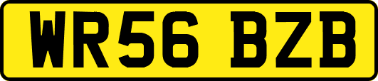 WR56BZB