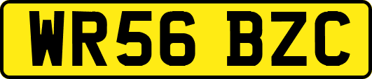WR56BZC