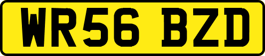 WR56BZD