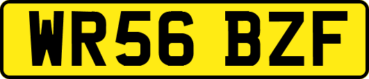 WR56BZF