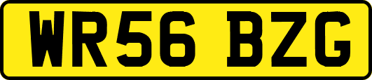 WR56BZG