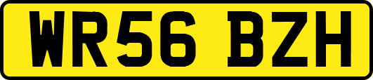 WR56BZH