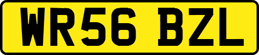 WR56BZL