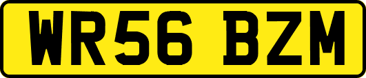 WR56BZM