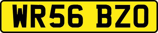 WR56BZO