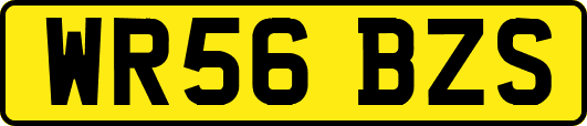 WR56BZS
