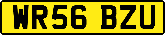 WR56BZU