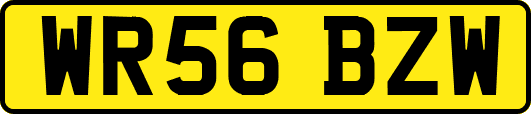 WR56BZW