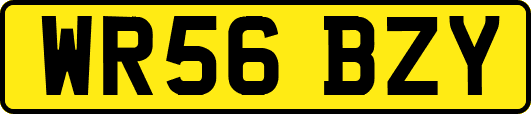 WR56BZY