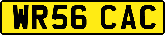 WR56CAC