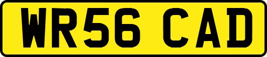 WR56CAD