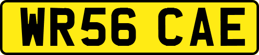 WR56CAE