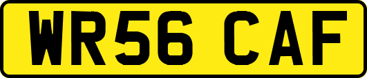 WR56CAF