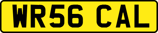 WR56CAL