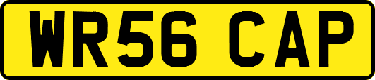 WR56CAP