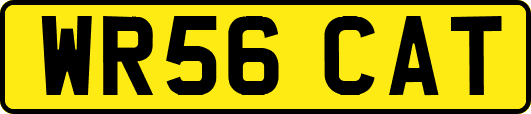 WR56CAT