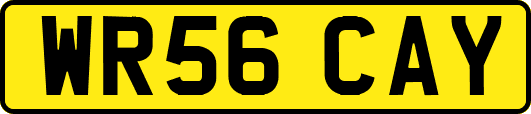 WR56CAY