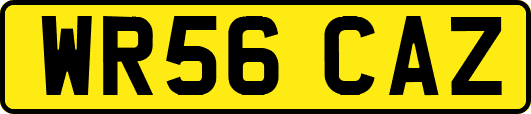 WR56CAZ