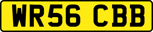 WR56CBB