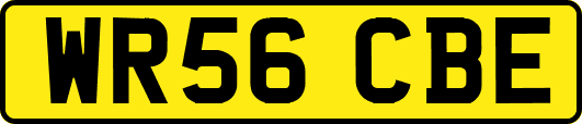 WR56CBE