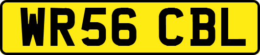WR56CBL