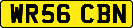 WR56CBN