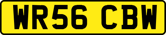 WR56CBW