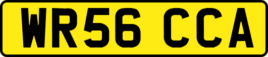 WR56CCA