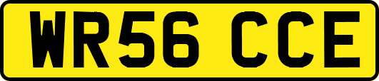 WR56CCE